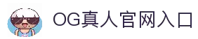 APP下载中心